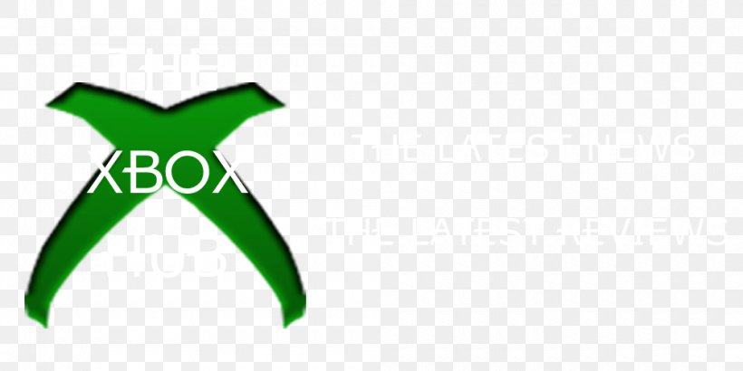 Logo Brand Green, PNG, 1000x500px, Logo, Brand, Grass, Green, Leaf Download Free