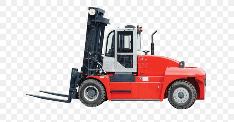 Machine Forklift Diesel Fuel Погрузчик, PNG, 640x427px, Machine, Aerial Work Platform, Data, Datasheet, Diesel Fuel Download Free