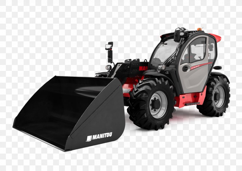 Manitou UK Telescopic Handler Agriculture Agricultural Machinery, PNG, 1600x1131px, Manitou Uk, Agricultural Machinery, Agriculture, Automotive Exterior, Automotive Tire Download Free