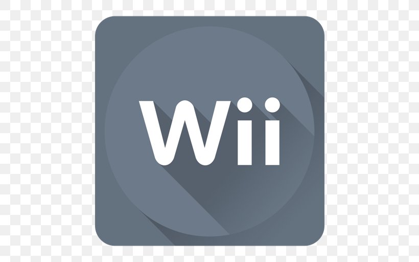 Mario Kart Wii New Super Mario Bros. Wii Wii Party Wii Sports Resort, PNG, 512x512px, Mario Kart Wii, Brand, Logo, Mario Series, New Super Mario Bros Wii Download Free