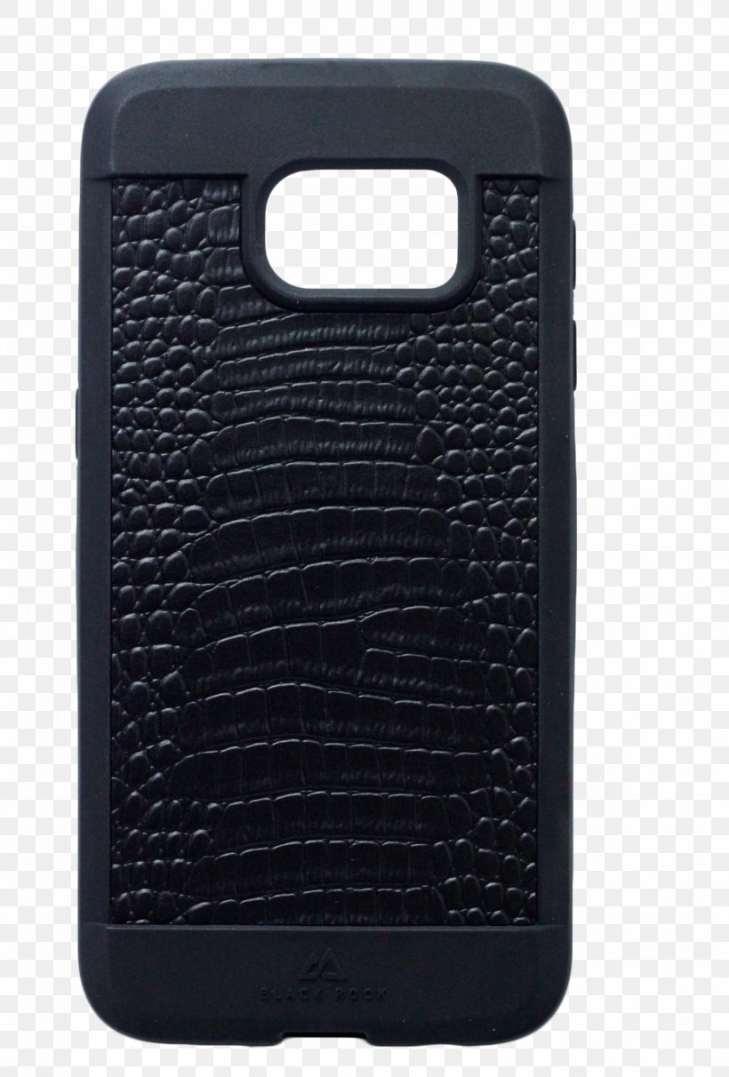 Mobile Phone Accessories Rectangle Mobile Phones Black M, PNG, 1314x1943px, Mobile Phone Accessories, Black, Black M, Case, Iphone Download Free