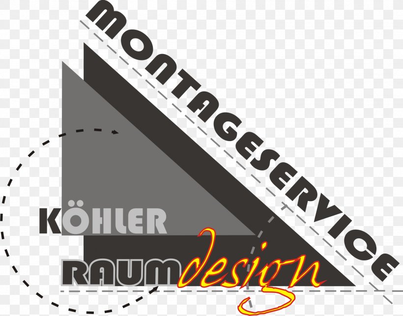 Montageservice & Raum Design Köhler Planning Joiner, PNG, 1928x1514px, Planning, Brand, Desk, Furniture, Joiner Download Free