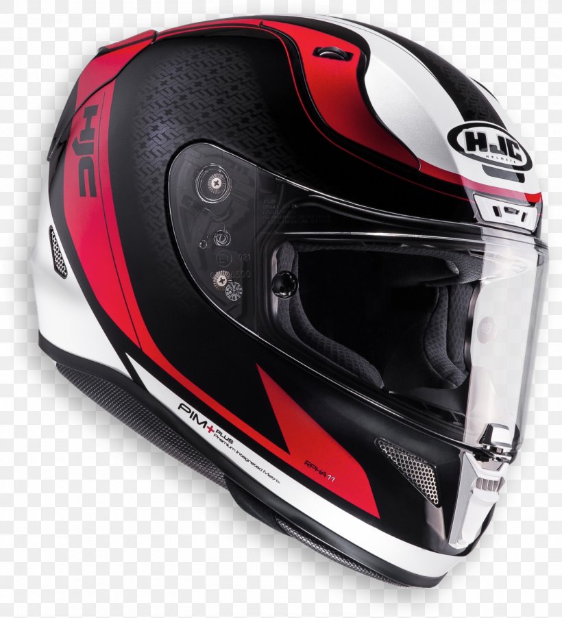 Motorcycle Helmets HJC Corp. Integraalhelm, PNG, 1360x1496px, Motorcycle Helmets, Automotive Design, Bicycle Clothing, Bicycle Helmet, Bicycles Equipment And Supplies Download Free