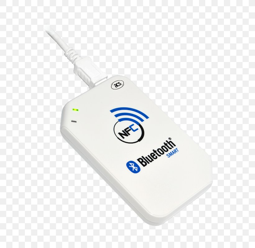 Near-field Communication Radio-frequency Identification Bluetooth Low Energy Samsung Galaxy J1, PNG, 800x800px, Nearfield Communication, Android, Bluetooth, Bluetooth Low Energy, Cable Download Free