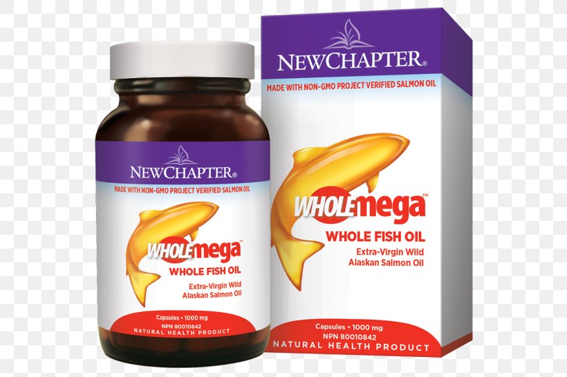 New Chapter, PNG, 580x546px, Dietary Supplement, Brand, Capsule, Fennel Flower, Food Download Free