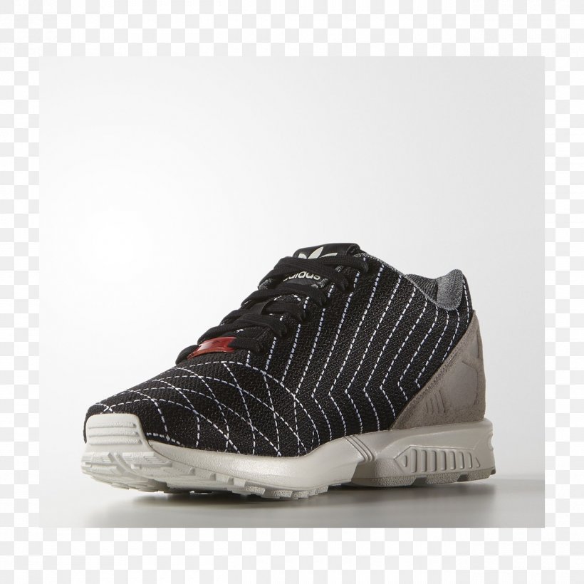 Nike Free Sneakers Shoe Adidas ZX, PNG, 1300x1300px, Nike Free, Adidas, Adidas Originals, Adidas Zx, Black Download Free