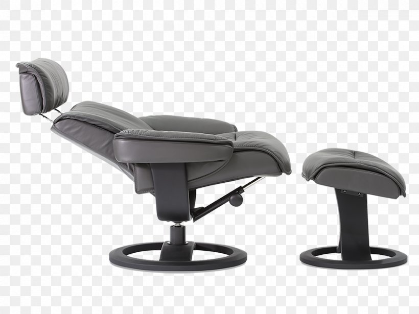 Office & Desk Chairs Recliner Swivel Chair Couch, PNG, 1200x900px, Office Desk Chairs, Chair, Chaise Longue, Comfort, Couch Download Free