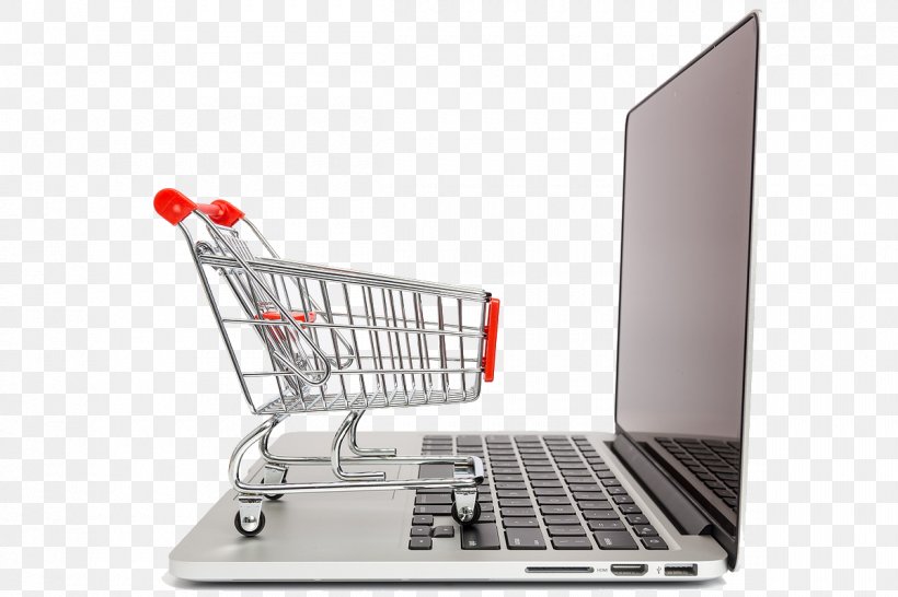 Online Shopping E-commerce Purchasing Online And Offline, PNG, 1200x800px, Online Shopping, Customer To Customer, E Commerce, Google Shopping, Internet Download Free