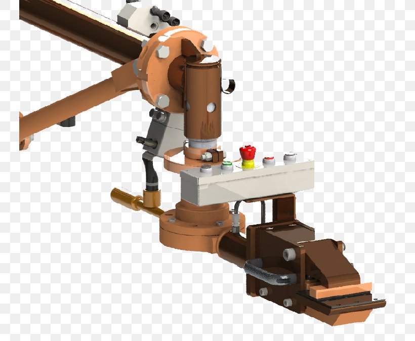 Pancake Hydraulics Manipulator Tool Bacon, PNG, 743x674px, 3d Computer Graphics, Pancake, Bacon, Chocolate Chip, Elevator Download Free