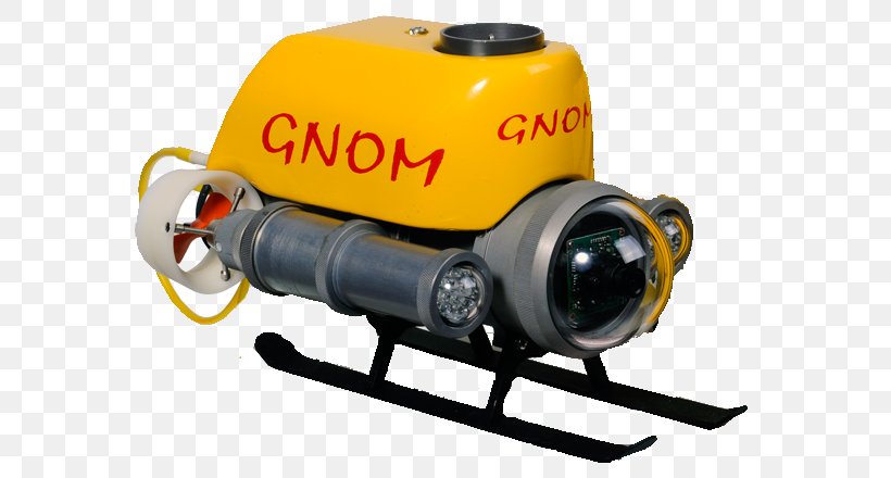 Remotely Operated Underwater Vehicle Submersible Robot Гном, PNG, 590x440px, Submersible, Cylinder, Hardware, Machine, Military Robot Download Free