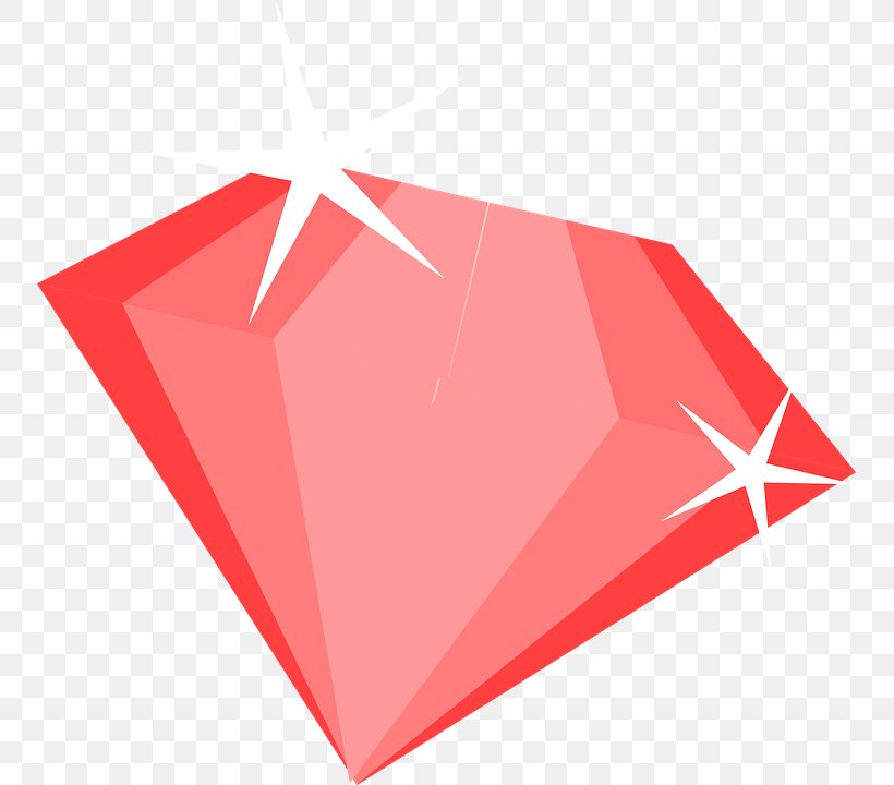 Ruby Diamond Programming Language Clip Art, PNG, 751x720px, Ruby, Computer Programming, Diamond, Gemstone, Installation Download Free