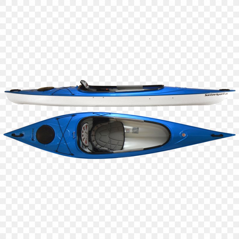 Sea Kayak Adirondack Kayak Warehouse Boating, PNG, 1024x1024px, Sea Kayak, Adirondack Mountains, Boat, Boating, Centimeter Download Free