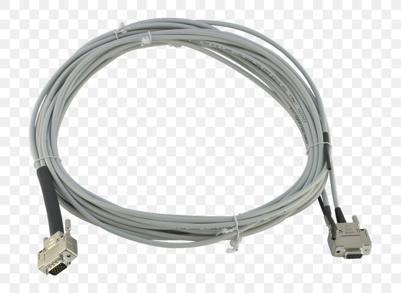 Serial Cable Coaxial Cable Data Cable Electrical Cable Automatic Identification System, PNG, 773x600px, Serial Cable, Automatic Identification System, Cable, Coaxial Cable, Data Download Free