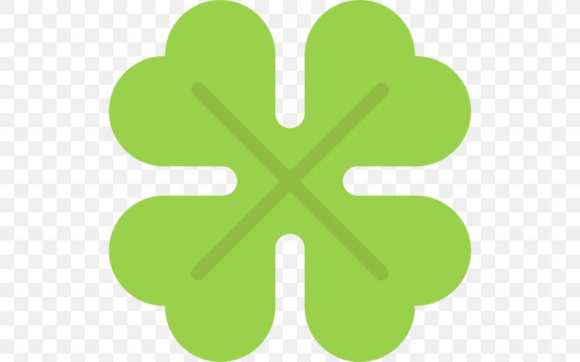 Shamrock Logo Leaf, PNG, 512x512px, Shamrock, Grass, Green, Leaf, Logo Download Free