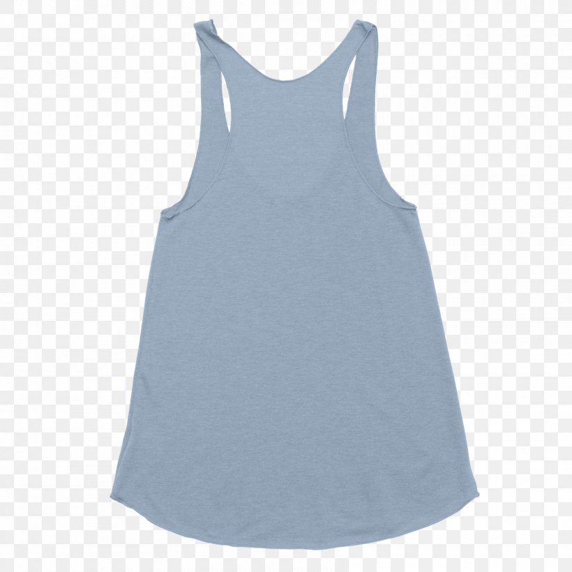 Sleeveless Shirt Gilets Dress Neck, PNG, 1700x1700px, Sleeveless Shirt, Active Tank, Black, Blue, Day Dress Download Free