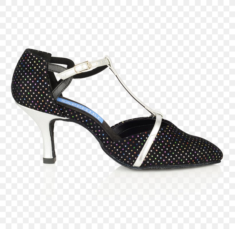 Suede Sandal Shoe Pattern, PNG, 800x800px, Suede, Basic Pump, Black, Black M, Footwear Download Free