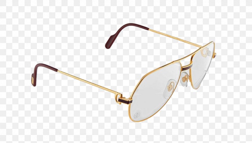 Sunglasses Eyewear Goggles Cartier, PNG, 1023x582px, Glasses, Beige, Brown, Cartier, Eyewear Download Free