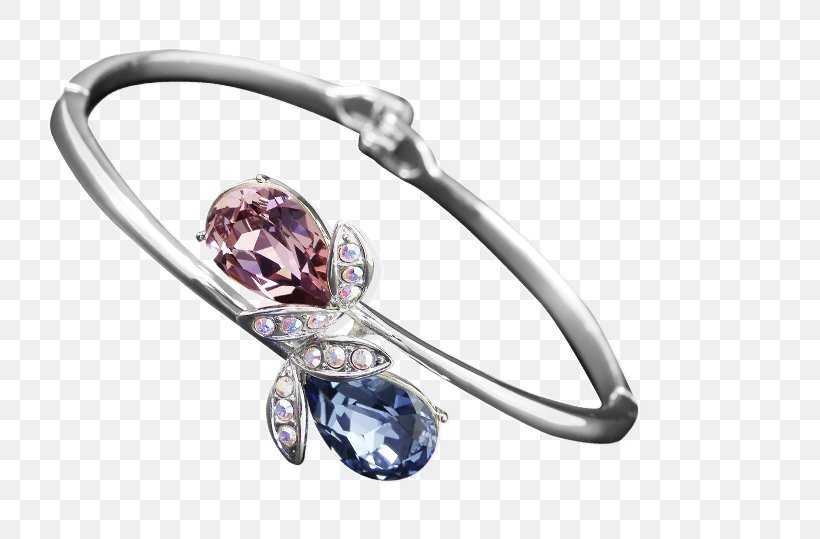 Swarovski Elements Crystal Bracelet Ms., PNG, 785x539px, Clothing Accessories, Agate, Anklet, Body Jewelry, Bracelet Download Free