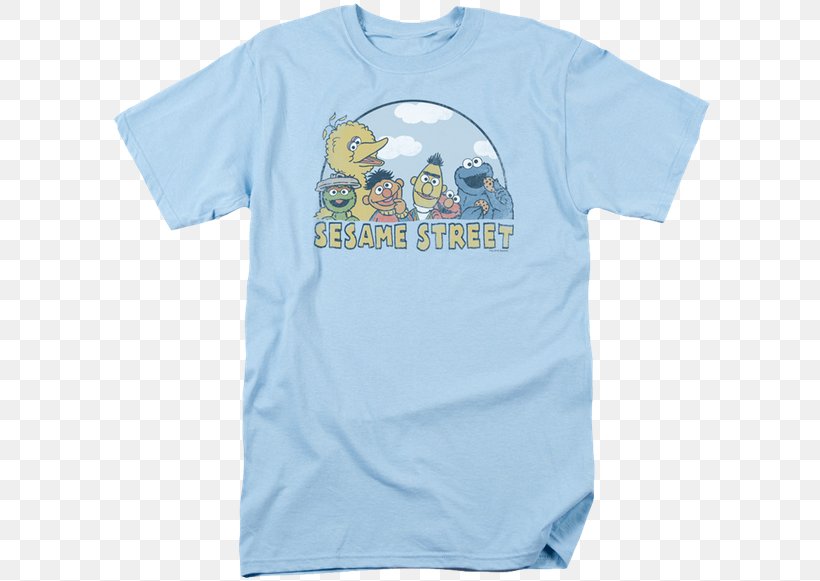 T-shirt The Land Before Time Cotton Film, PNG, 600x581px, Tshirt, Active Shirt, Blue, Blues Brothers, Brand Download Free