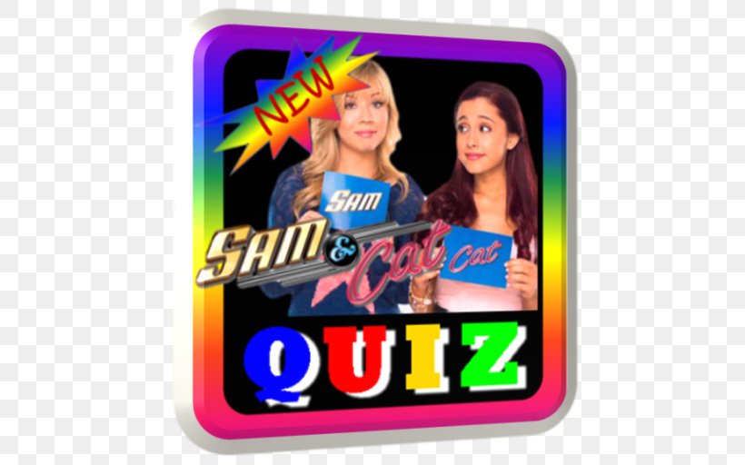 Television Show Game Display Device Quiz, PNG, 512x512px, Television Show, Advertising, Android, Brand, Cat Download Free