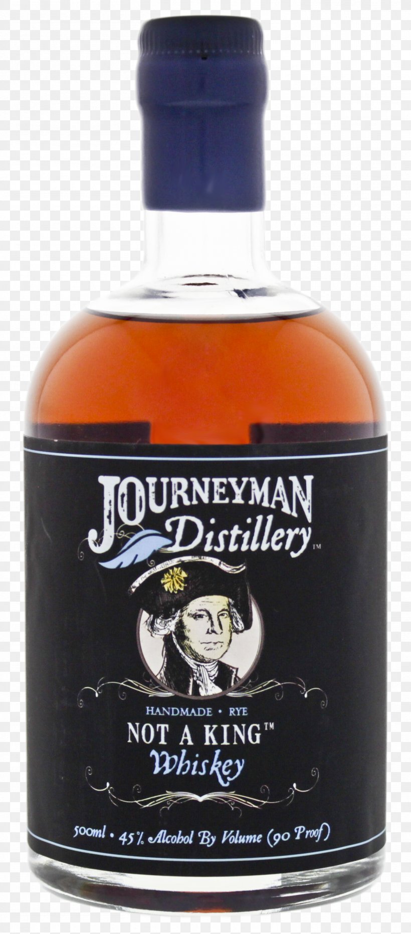 Tennessee Whiskey Journeyman Distillery Liqueur Dessert Wine, PNG, 1409x3202px, Tennessee Whiskey, Alcoholic Beverage, Bilberry, Dessert, Dessert Wine Download Free