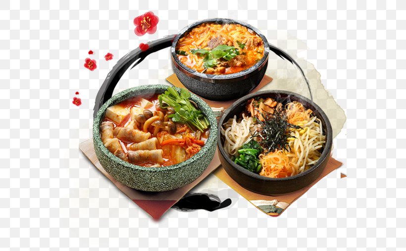 Thai Cuisine Hot Pot Asian Cuisine Chinese Cuisine Japanese Cuisine, PNG, 600x507px, Thai Cuisine, Asian Cuisine, Asian Food, Chinese Cuisine, Chinese Food Download Free