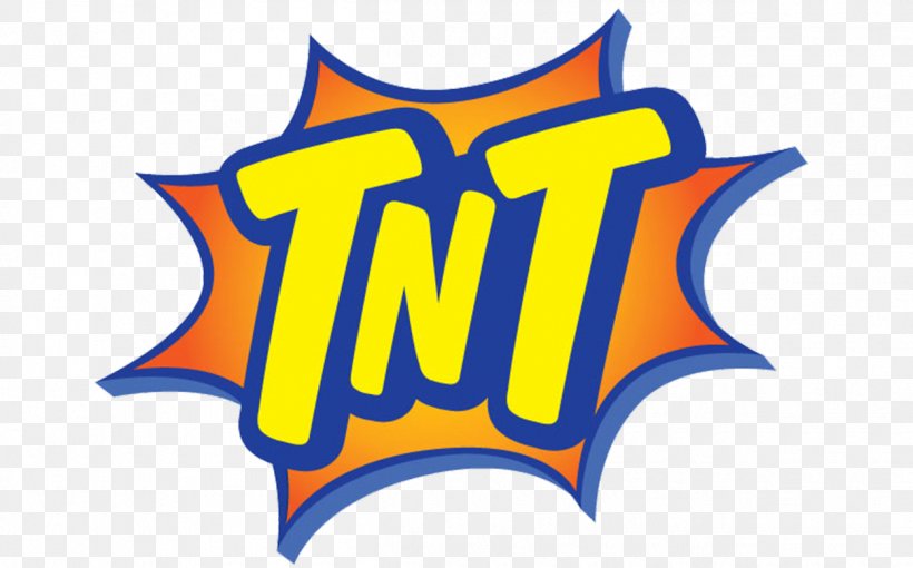 TNT KaTropa Philippine Basketball Association Philippines Smart Communications, PNG, 1250x778px, Tnt Katropa, Basketball, Coupon, Discounts And Allowances, Internet Download Free