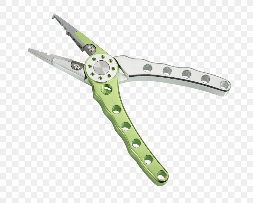 Tool Pliers Carpenter Hammer Screwdriver, PNG, 1200x960px, Tool, Carpenter, Drill, Hammer, Hardware Download Free