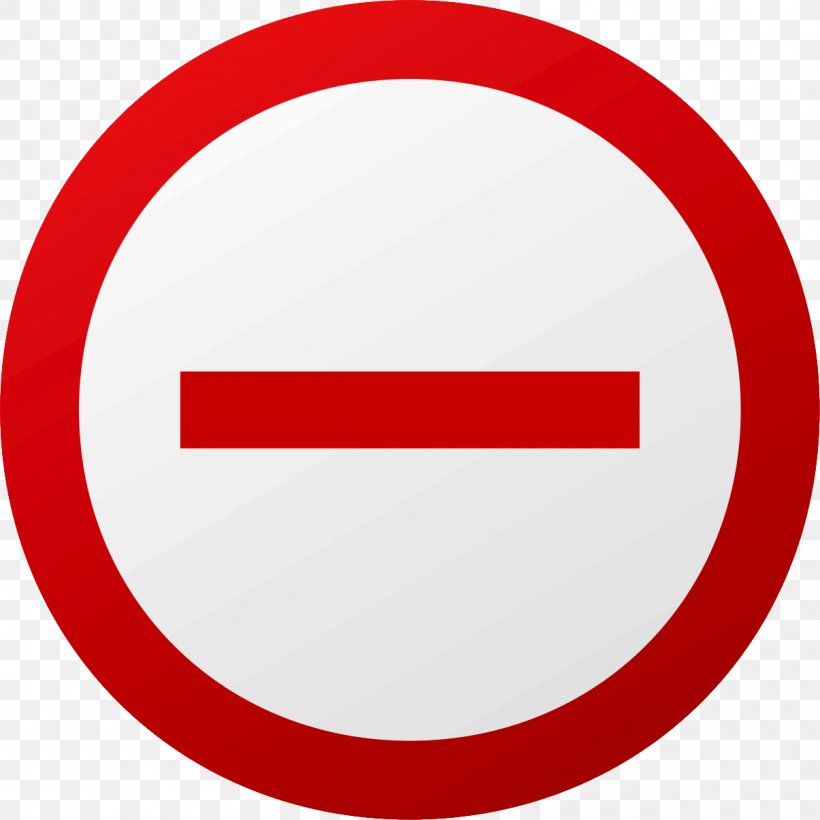 Traffic Sign Road Signs In Indonesia Vehicle, PNG, 1205x1205px, Traffic Sign, Arah, Area, Creative Commons License, Driving Download Free