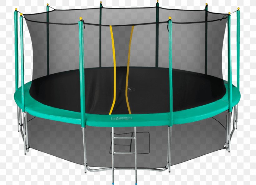 Trampoline Sports Physical Fitness HASTTINGS-STORE Seesaw, PNG, 900x650px, Trampoline, Basketball, Bouncy Balls, Hasttingsstore, Net Download Free