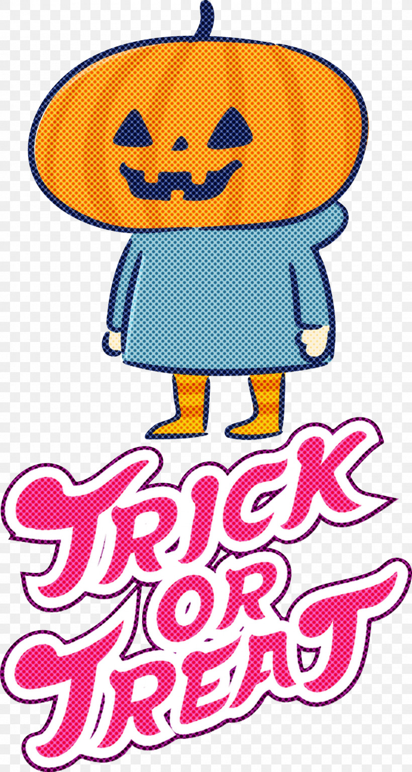 TRICK OR TREAT Happy Halloween, PNG, 1600x2996px, Trick Or Treat, Chemical Symbol, Geometry, Happy Halloween, Headgear Download Free