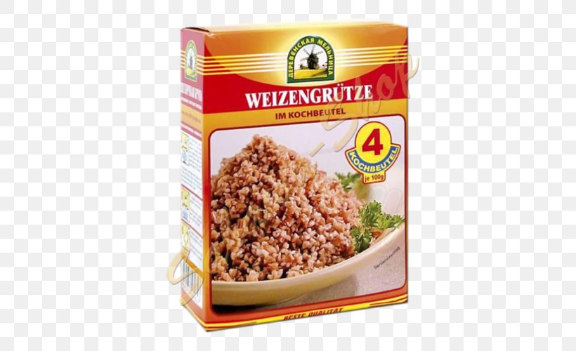 Vegetarian Cuisine Wheat Porridge Russian Cuisine Groat, PNG, 500x500px, Vegetarian Cuisine, Barley, Brown Rice, Buckwheat, Cereal Download Free