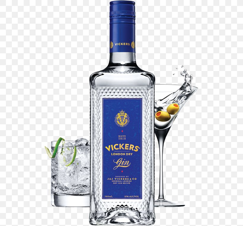 Vodka Tonic Gin And Tonic Liqueur Distilled Beverage, PNG, 520x764px, Vodka Tonic, Alcoholic Beverage, Bombay Sapphire, Bws, Cider Download Free