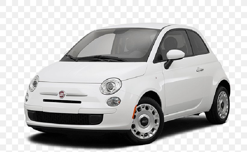 2015 FIAT 500 Fiat Automobiles Car, PNG, 715x505px, 2015 Fiat 500, Abarth, Automotive Design, Automotive Exterior, Automotive Wheel System Download Free