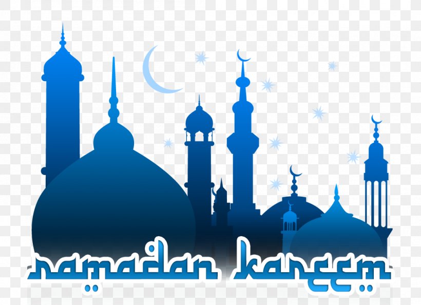 5 Ramadan Eid Mubarak Fasting In Islam Suhur, PNG, 1052x763px, 5 Ramadan, Ramadan, Brand, Eid Mubarak, Fasting In Islam Download Free