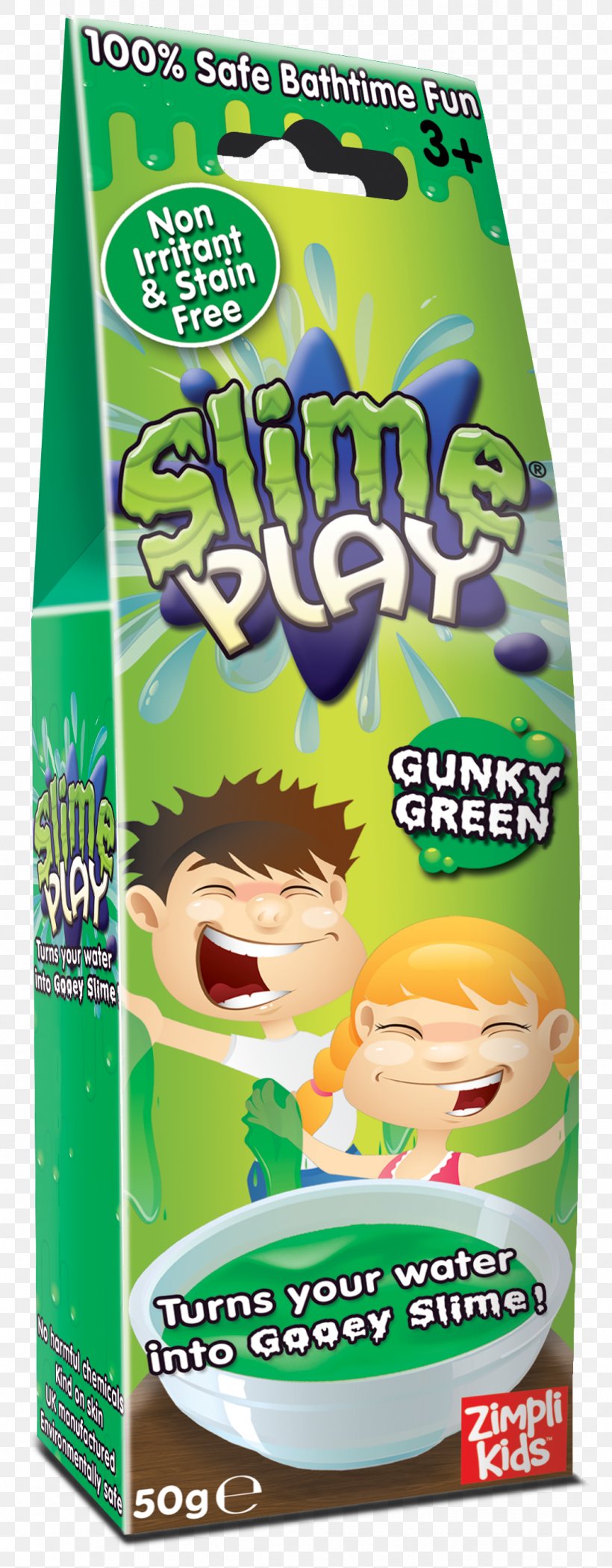 Amazon.com Slime Play Toy Green, PNG, 1072x2748px, Amazoncom, Blue, Child, Color, Food Download Free