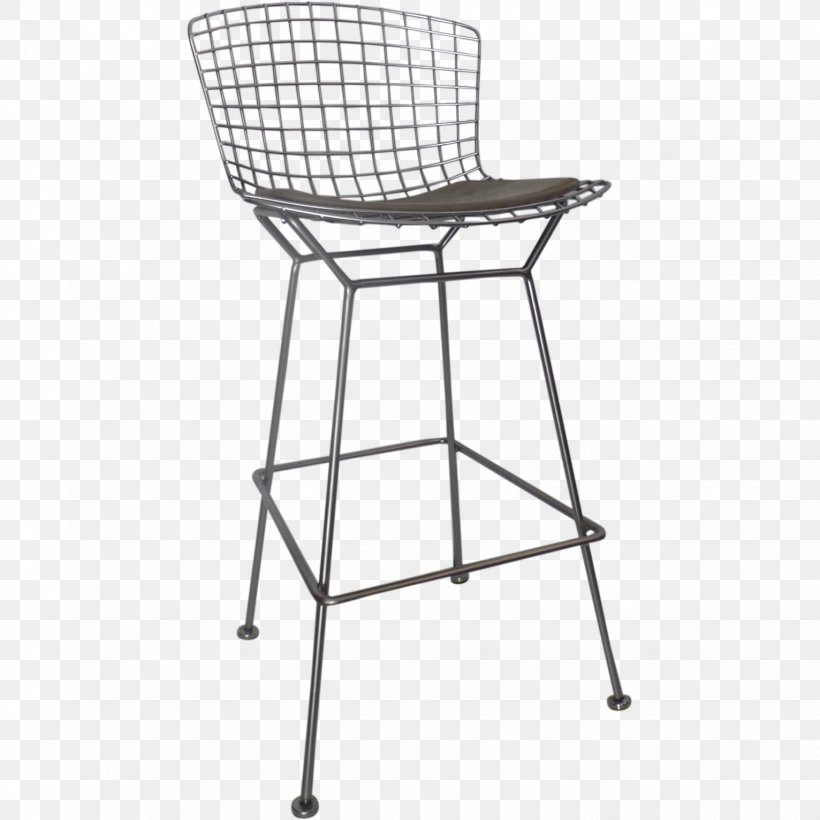 Bar Stool Diamond Chair Knoll Artist, PNG, 1532x1532px, Bar Stool, Armrest, Artist, Bar, Chair Download Free
