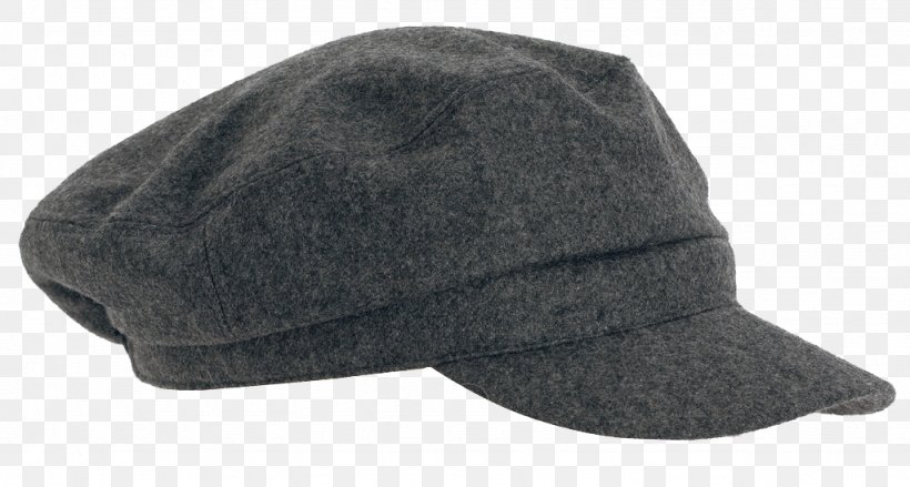 Baseball Cap Woolen Hat, PNG, 1024x549px, Cap, Baseball, Baseball Cap, Hat, Headgear Download Free