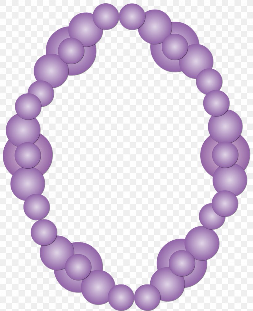 Bead Lokai Bracelet Purple Quantity, PNG, 1042x1280px, Bead, Body Jewelry, Bracelet, Jewelry Making, Lokai Download Free