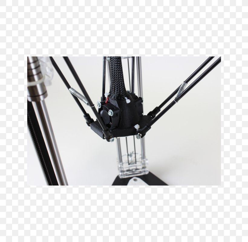 Bicycle Frames Delta Air Lines Bicycle Saddles EMotion Tech, PNG, 800x800px, Bicycle Frames, Bicycle, Bicycle Frame, Bicycle Part, Bicycle Saddle Download Free