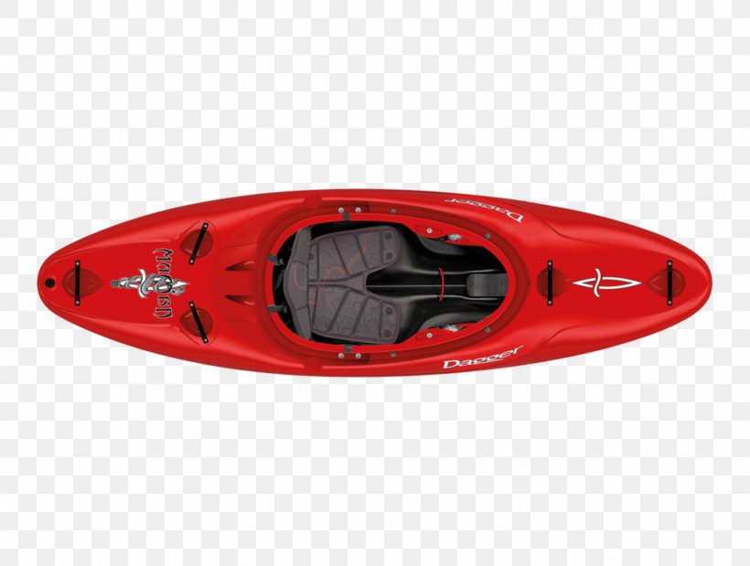 Boat Jackson Kayak, Inc. Canoe Whitewater, PNG, 1024x774px, Boat, Automotive Exterior, Canoe, Canoeing And Kayaking, Creeking Download Free