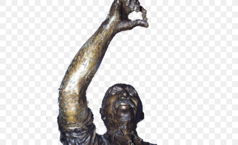 Bronze Sculpture Classical Sculpture Organism, PNG, 500x500px, Bronze Sculpture, Bronze, Classical Sculpture, Classicism, Figurine Download Free