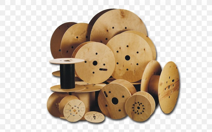 Cable Reel Plywood, PNG, 1982x1235px, Reel, Barrel, Cable Reel, Cardboard, Drum Download Free