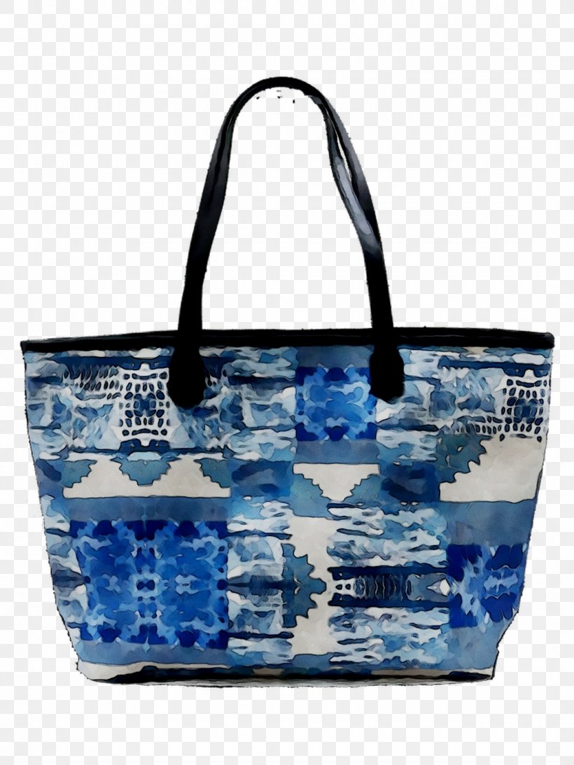 Canvas Tote Bag Handbag, PNG, 1080x1440px, Tote Bag, Backpack, Bag, Blue, Canvas Download Free