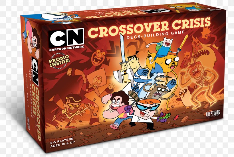 Cartoon Network Deck-building Game Animation Playing Card, PNG, 1579x1062px, Cartoon Network, Animation, Board Game, Card Game, Card Wars Download Free