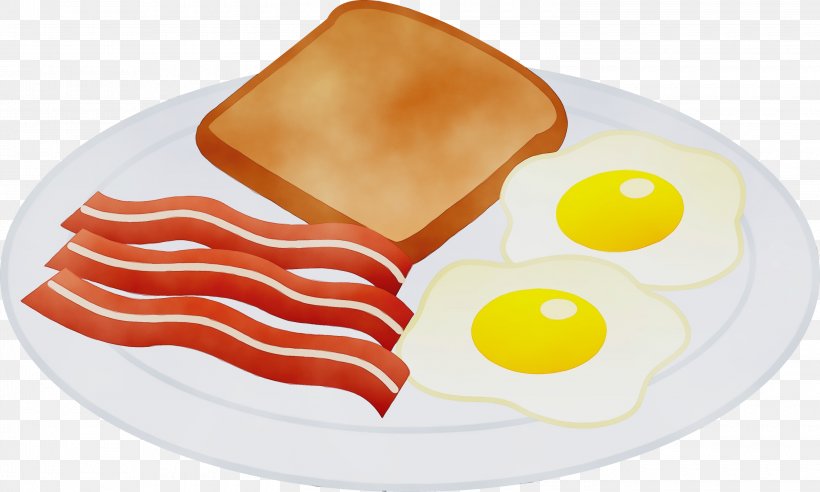 Cheese Cartoon, PNG, 3000x1801px, Watercolor, Bacon, Bacon And Eggs, Bacon Egg And Cheese Sandwich, Breakfast Download Free