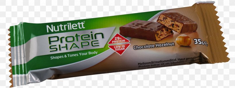 Chocolate Bar Energy Bar Flavor Brand Superfood, PNG, 2480x929px, Chocolate Bar, Bar, Brand, Confectionery, Energy Bar Download Free