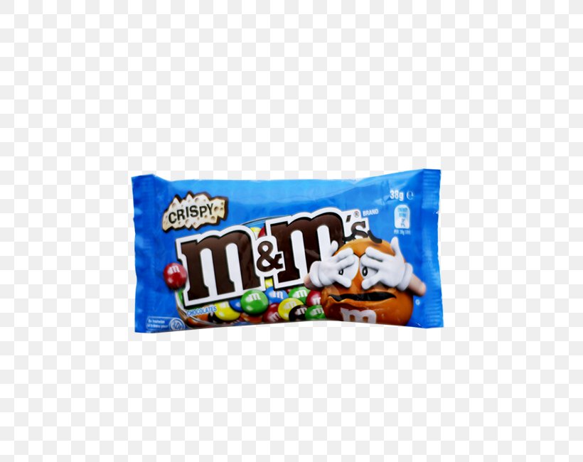 Chocolate Bar Reese's Peanut Butter Cups M&M's Crispy Chocolate Candies Mars, PNG, 650x650px, Chocolate Bar, Candy, Chocolate, Confectionery, Dairy Product Download Free