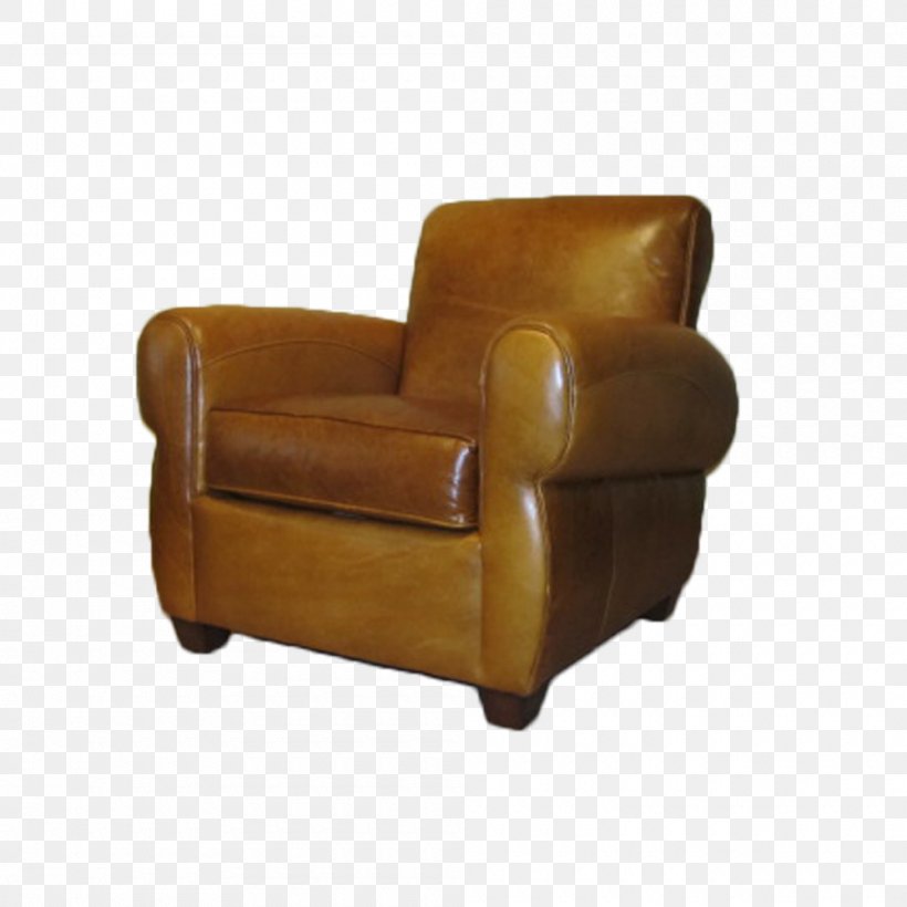 Club Chair Recliner, PNG, 1000x1000px, Club Chair, Chair, Furniture, Recliner Download Free