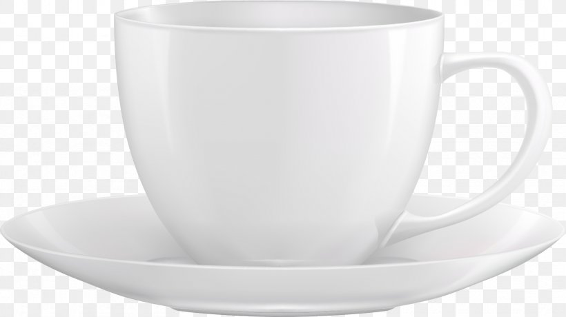 Coffee Cup Copa Photograph Mug, PNG, 1665x935px, Coffee Cup, Coffee, Copa, Cup, Dinnerware Set Download Free